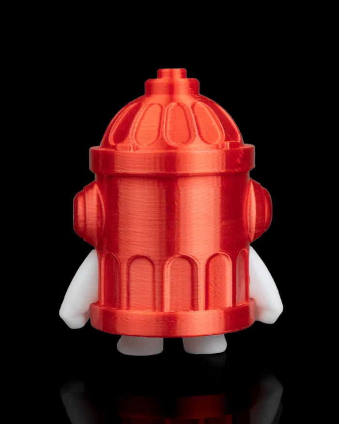 Anty_Blaze_Off_6_e83441ea47