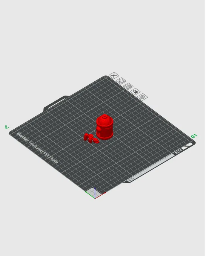 Anty_Blaze_Off_Monocolor_f764e969ff