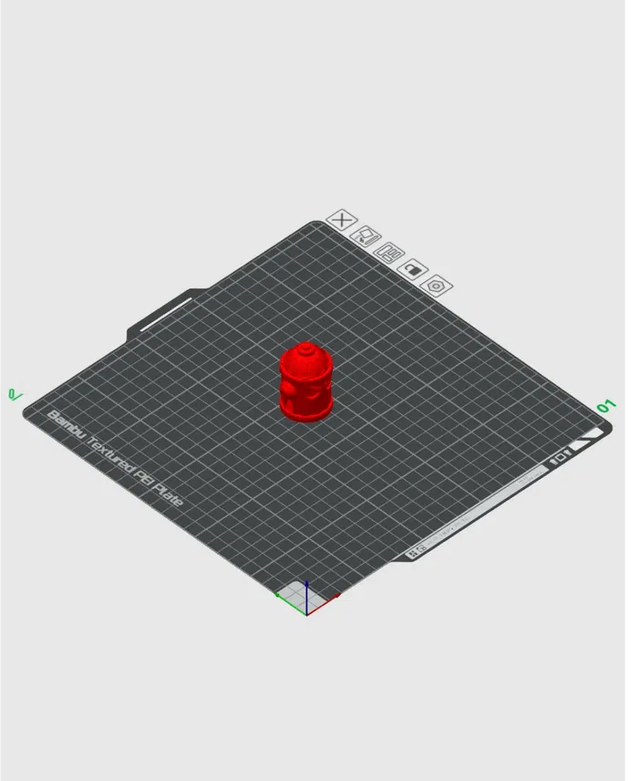 Anty_Blaze_Off_Multipart01_dcaf278d13