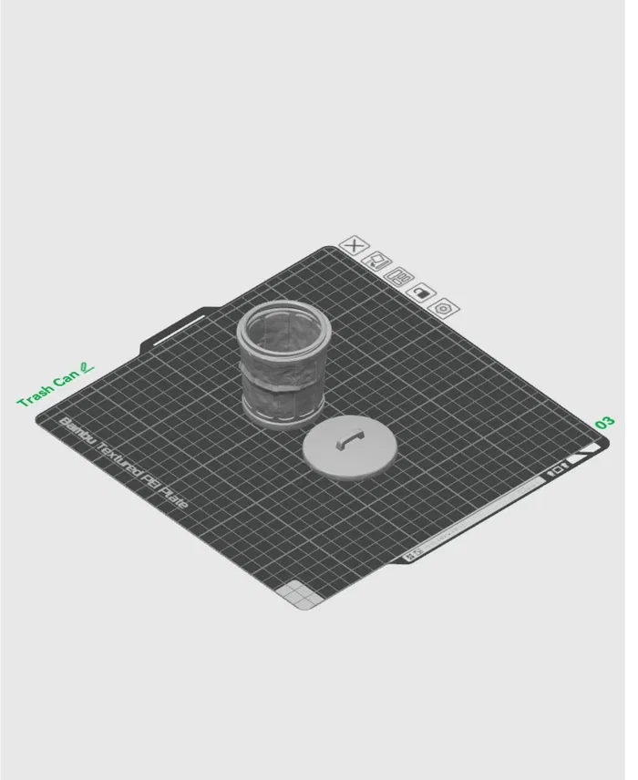 Trash_Can_Monocolor_7ea9daa642