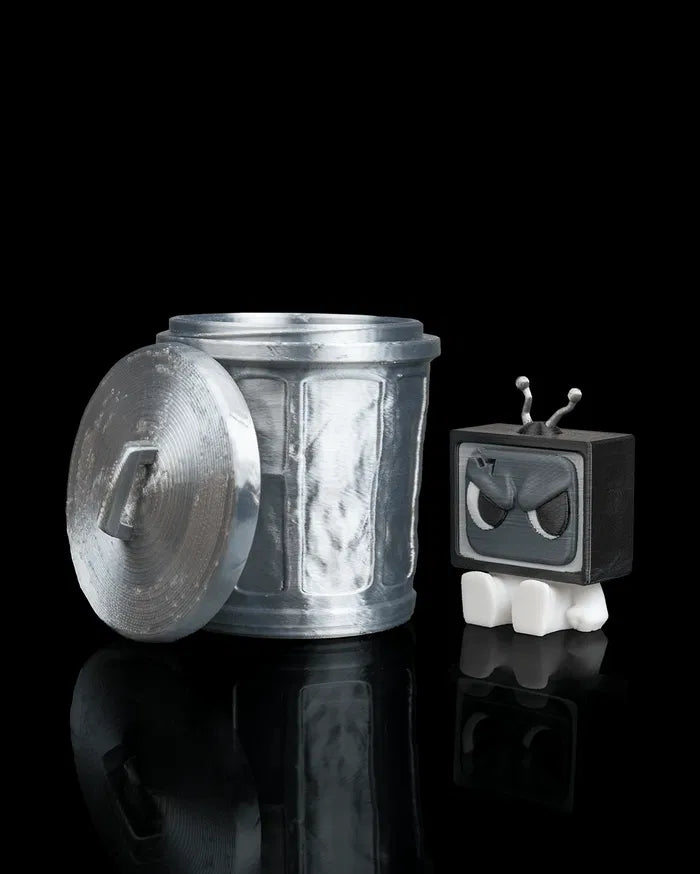 Anty_Static_2_d956748f8d