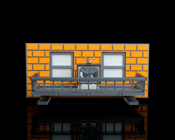 Anty_Static_3_2926808c8a