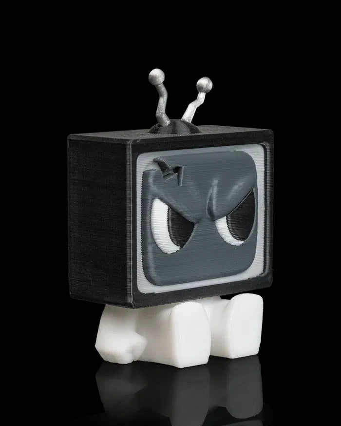 Anty_Static_4_72d264bf43