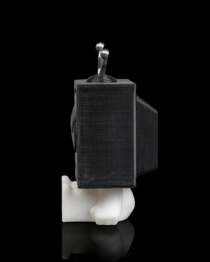 Anty_Static_5_f186bfd680