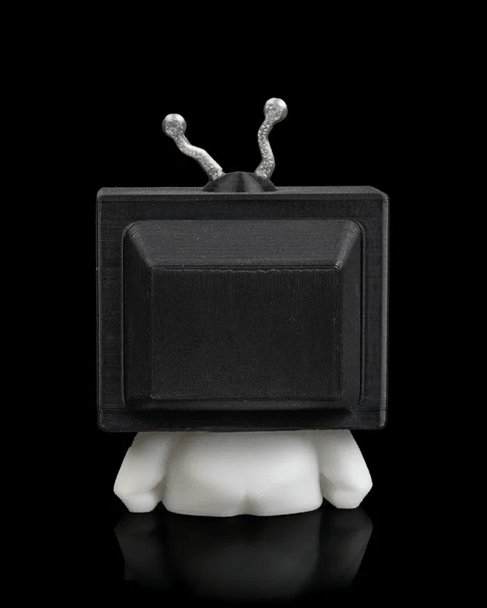 Anty_Static_6_d285f7cd91