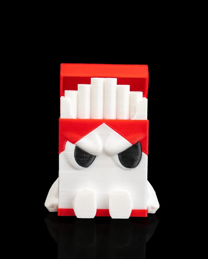 Anty_Smokey1_965456fa5f