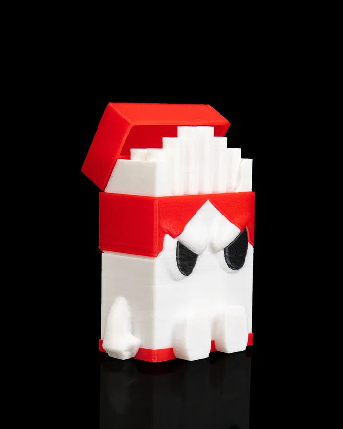 Anty_Smokey2_cd6dd0ba83