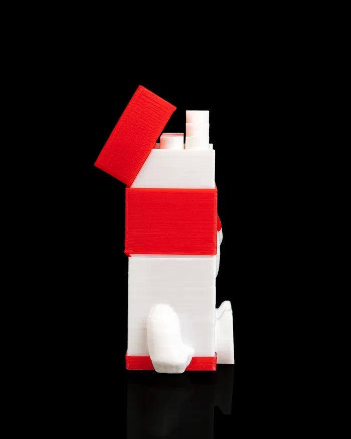 Anty_Smokey3_a7eee23a3b