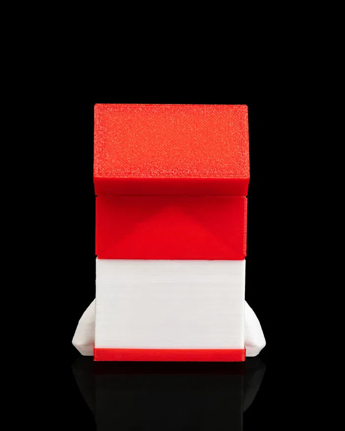 Anty_Smokey4_7d844d9c5a