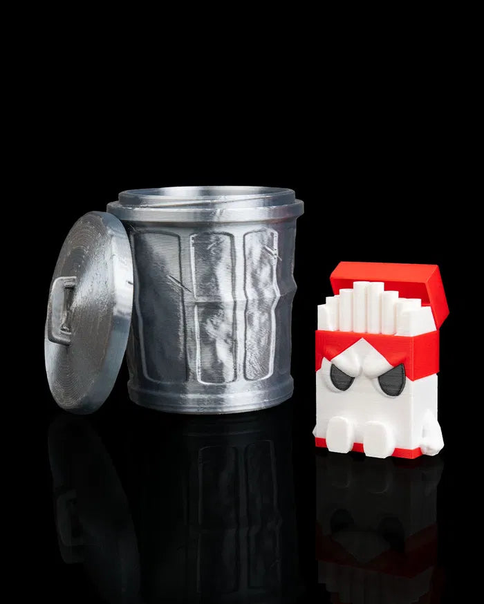 Anty_Smokey6_2b5836c255