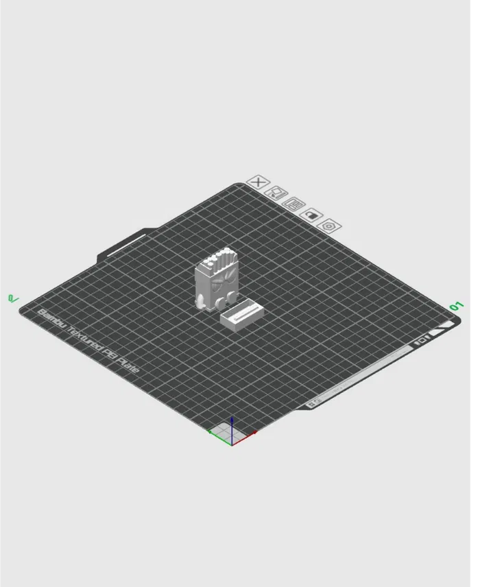 Anty_Smokey_Monocolor_ab36f5788a