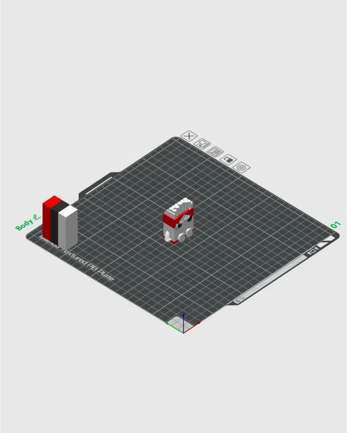 Anty_Smokey_Multicolor01_fce0ce3331