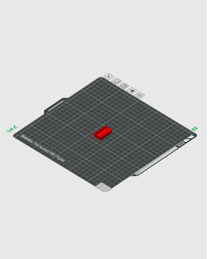 Anty_Smokey_Multicolor02_1e6d72be83