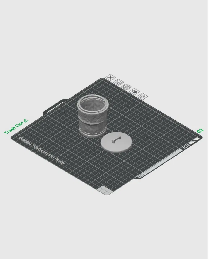 Anty_Smokey_Multicolor03_8e21f92f12