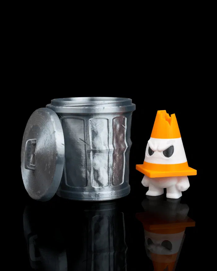 Anty_Cone_tained_2a_b06d3de729