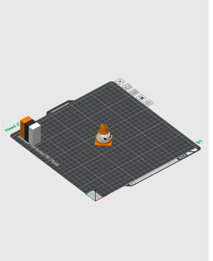 Anty_Cone_Tained_Multicolor01_eab43921fc