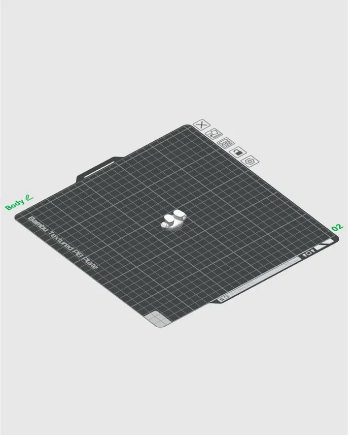 Anty_Cone_Tained_Multicolor02_ff4de0ad0a