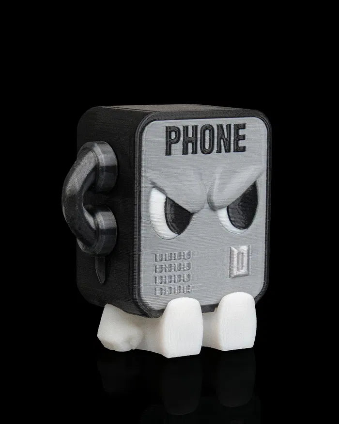 Anty_On_Call2_1740978c67