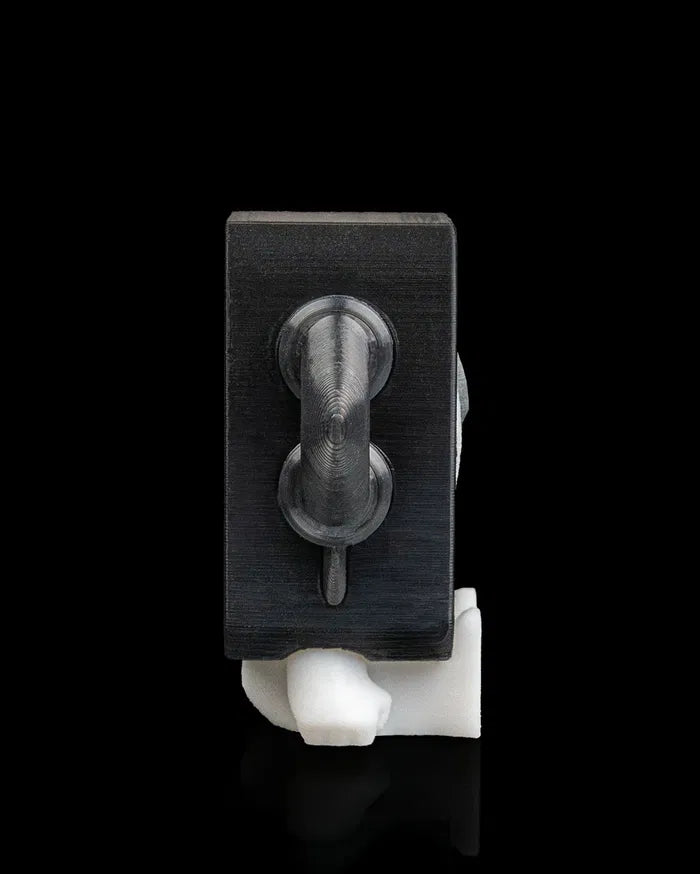 Anty_On_Call3_707e9e2725