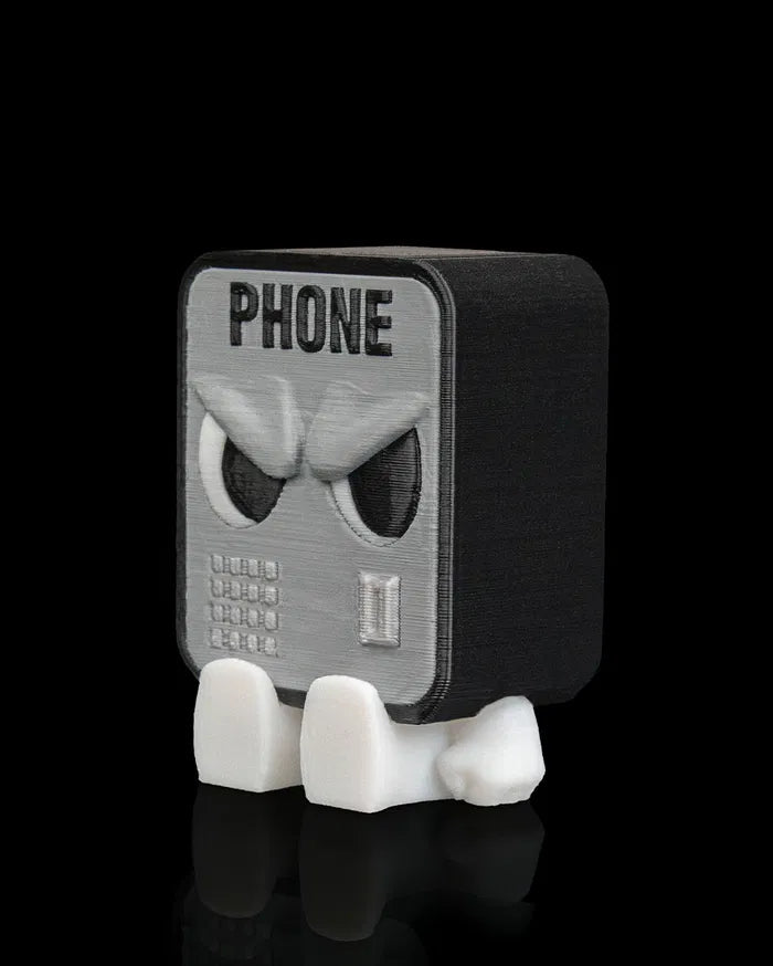 Anty_On_Call5_84d54b7627