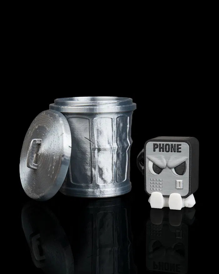 Anty_On_Call6_3fcabf4926