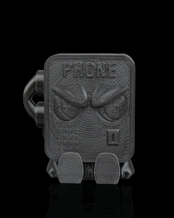 Anty_On_Call7_4413da086c