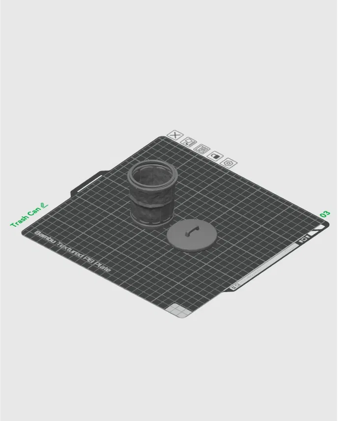 Anty_On_Call_Multicolor03_87acf76afa