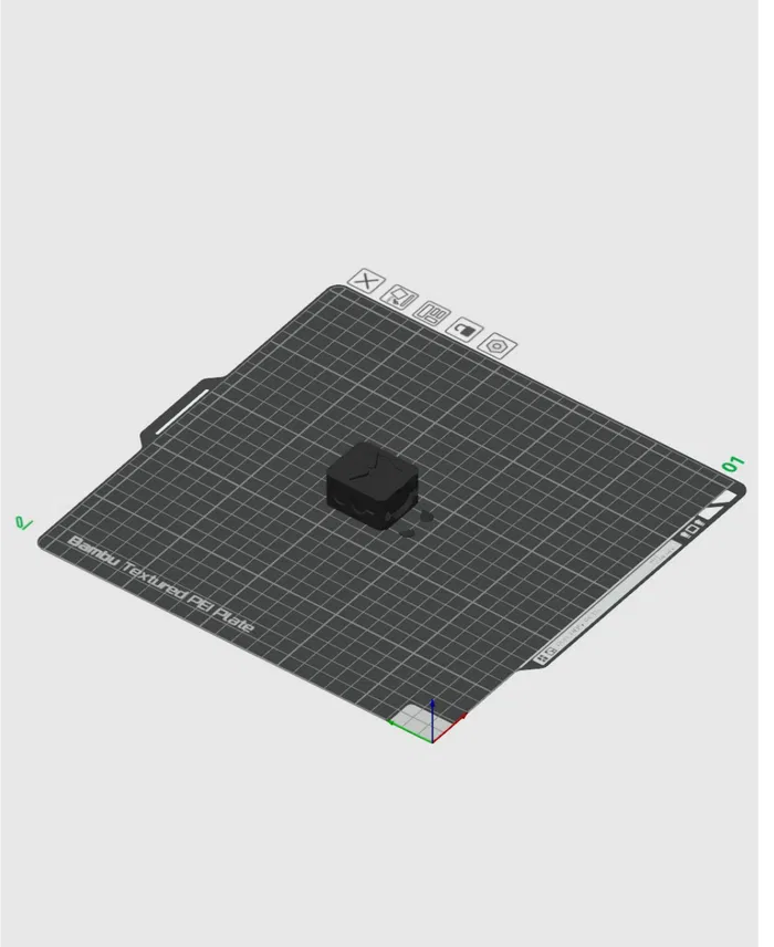 Anty_On_Call_Multipart02_c235052637