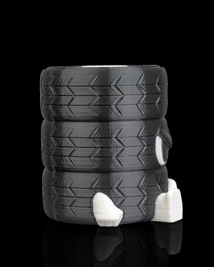 Anty_Tireless3_576b3d1908