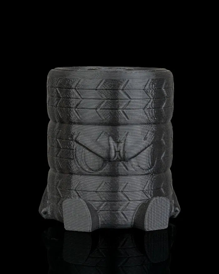 Anty_Tireless7_28a03d0ea0