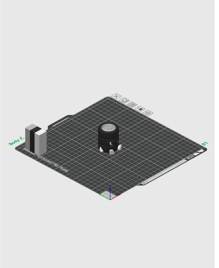 Anty_Tireless_Multicolor01_618bee7e75