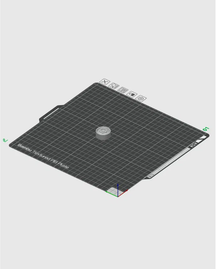 Anty_Tireless_Multipart03_2458ba0a0c