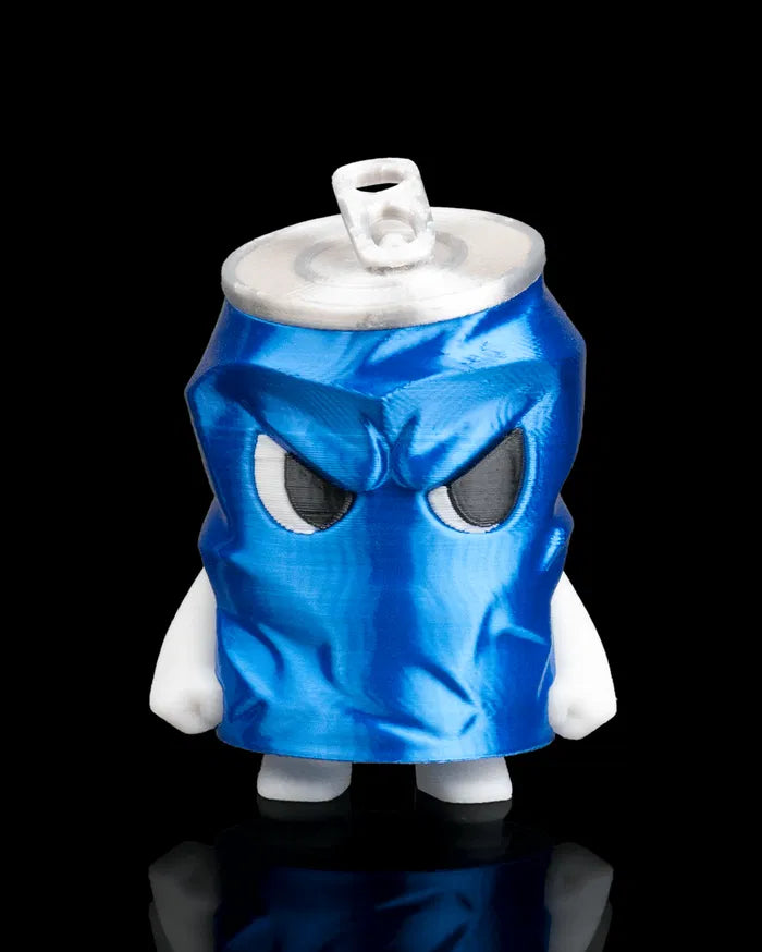 Anty_Poppin_Fresh_1_baf62f1289