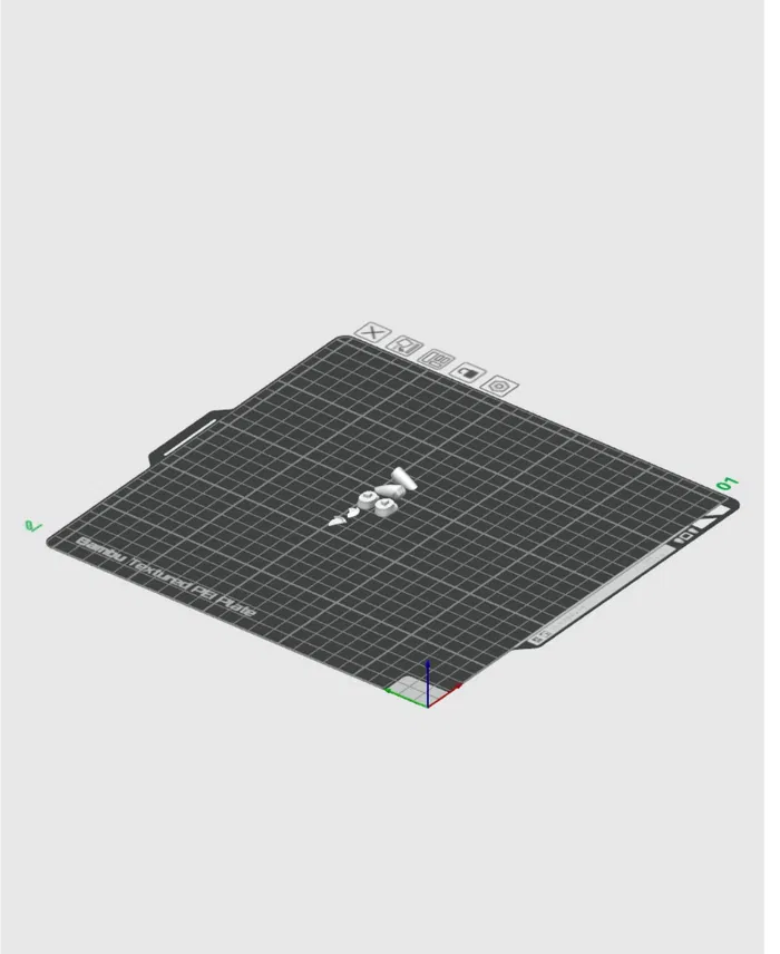 Anty_Poppin_Fresh_Multipart01_1abc51546f