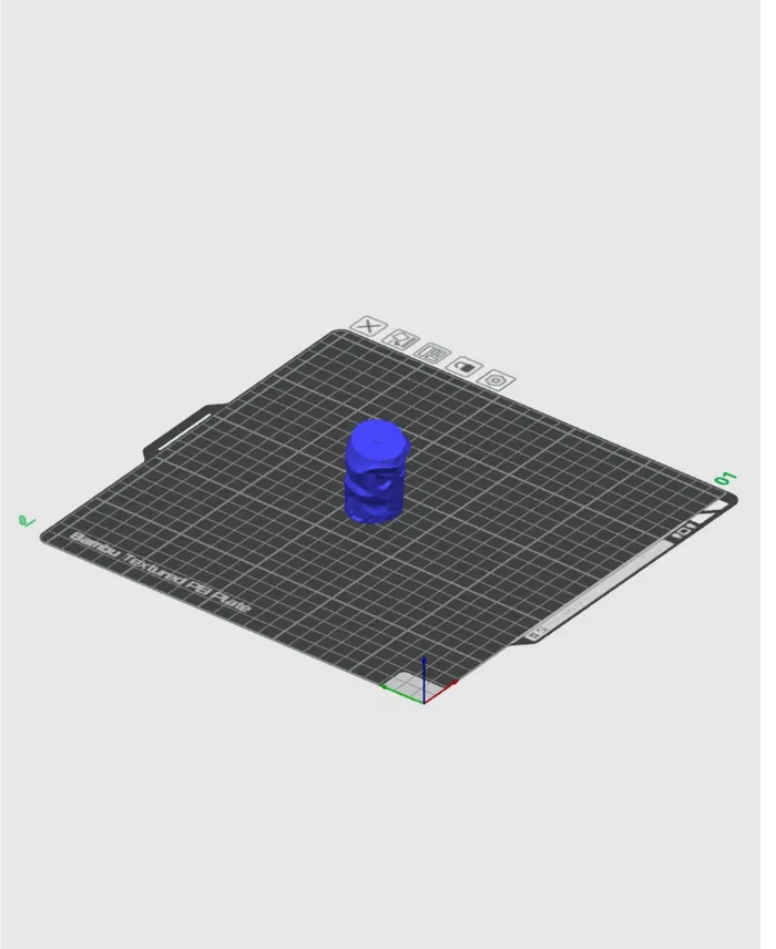 Anty_Poppin_Fresh_Multipart02_afad526b41