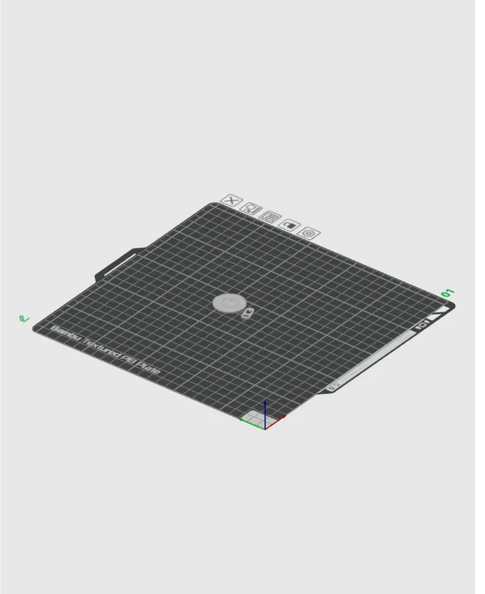 Anty_Poppin_Fresh_Multipart03_b4715f263d