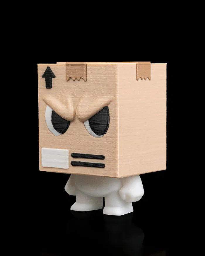 Anty_Fully_Boxed2_427fcf1ff7