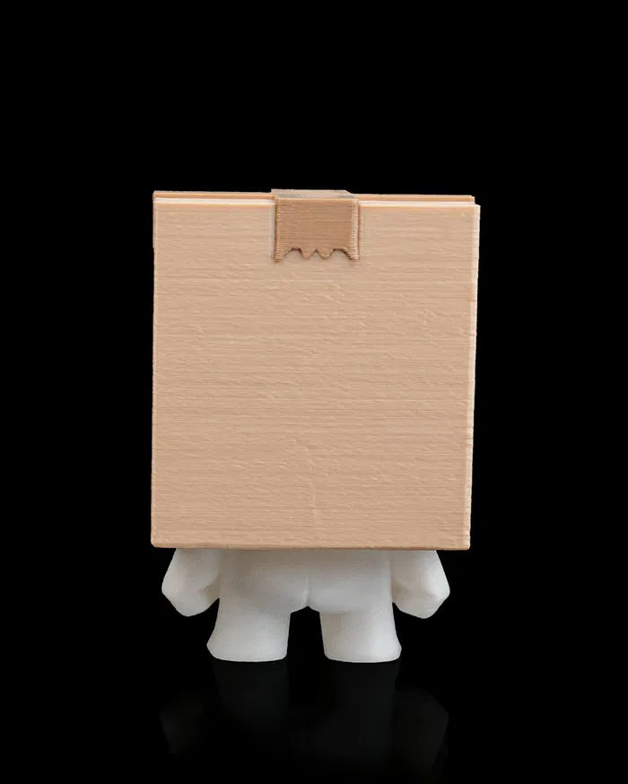 Anty_Fully_Boxed4_2ca968d50f