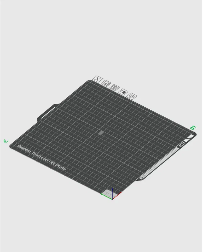 Anty_Fully_Boxed_Multipart02_e7e9974e68