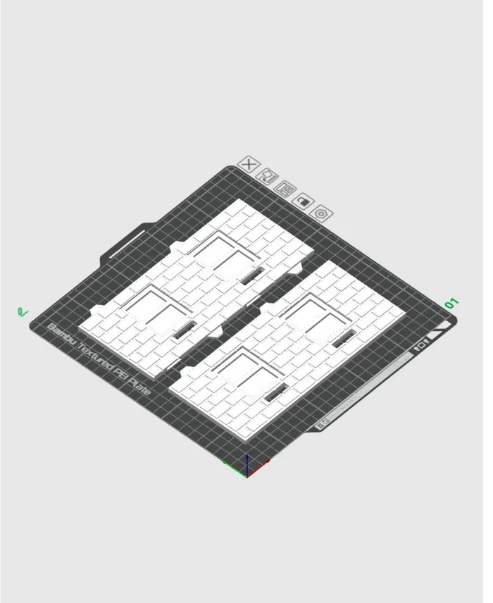 Display_Monocolor01_4e61932874