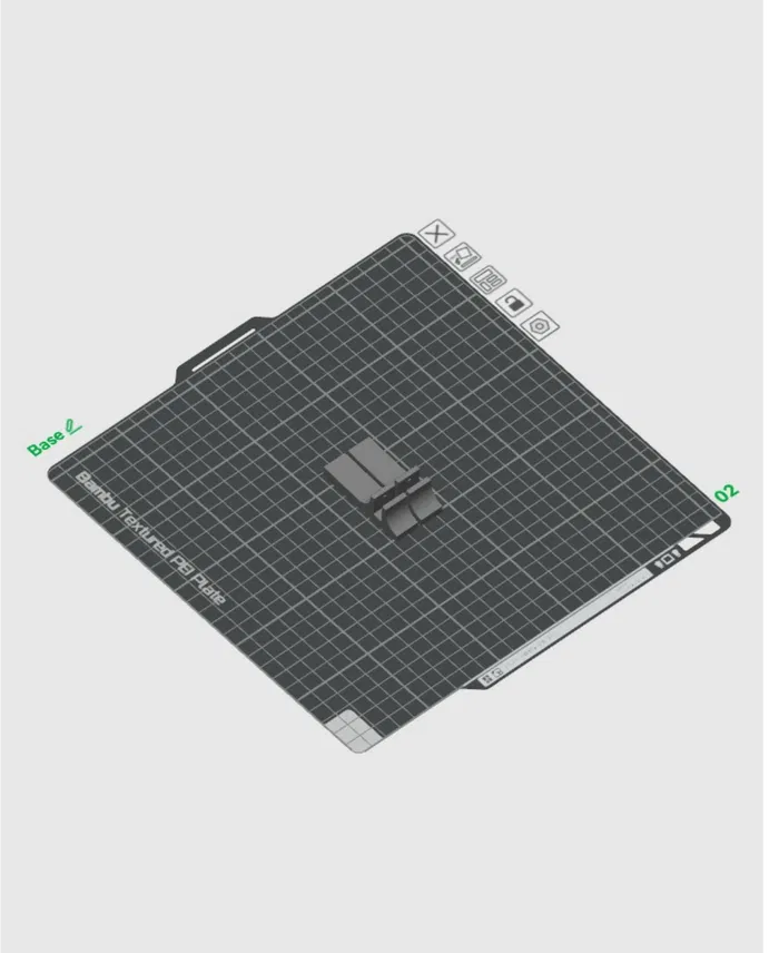 Display_Multicolor02_6e3d918b3d