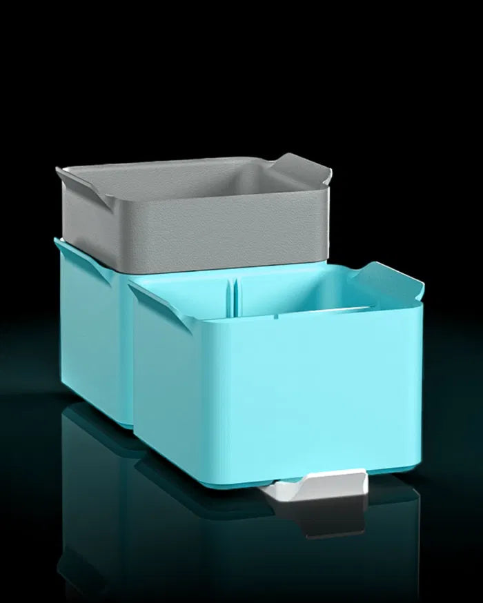 Max_Capacity10_be0df8578b