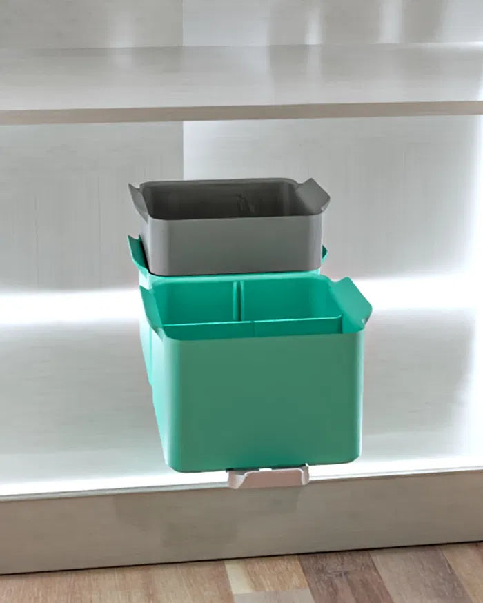 Max_Capacity11_64dfbfe43e