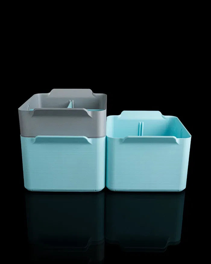 Max_Capacity8_92c8b7e468