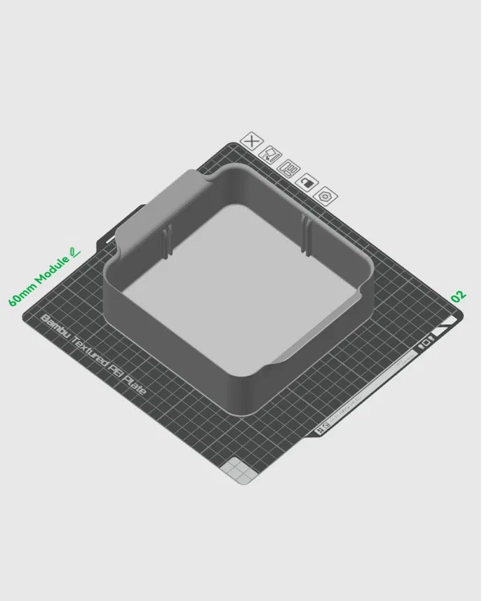 Max_Capacity_02_4bf82991e6