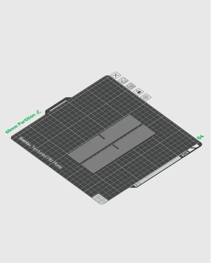 Max_Capacity_04_b4b99943f1