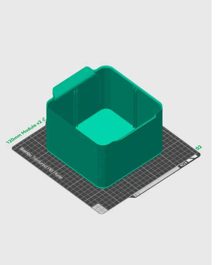 Max_Capacity_05_a673d936af