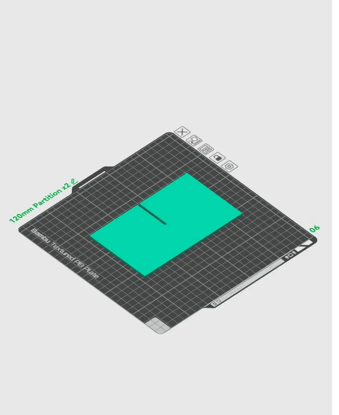 Max_Capacity_06_dd5336be85