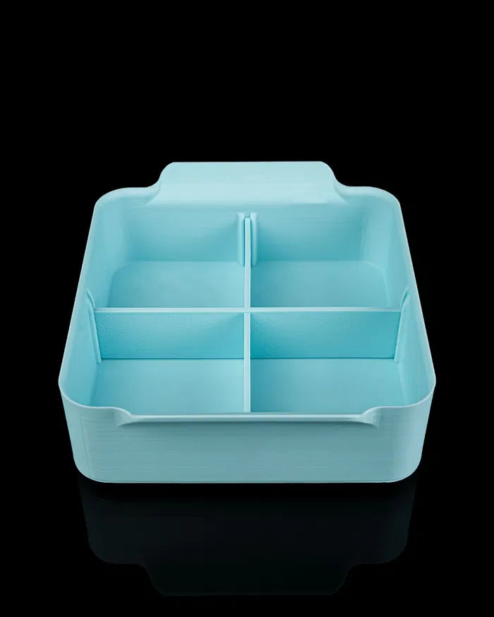 Module_01_1_f1fd846795