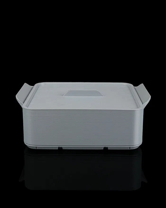 Module_01_3_85f2b6e3d1